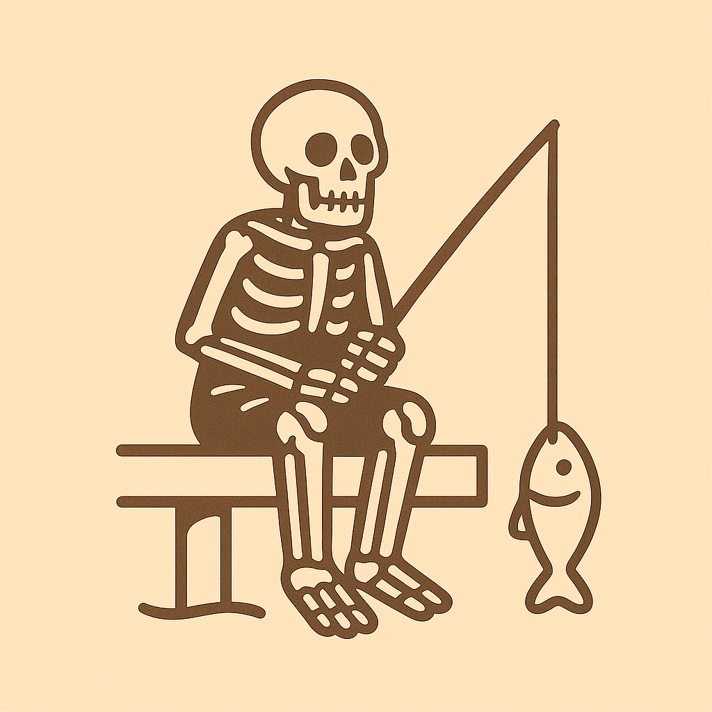 Dead Weight