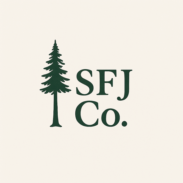 SpruceFirJuniper
