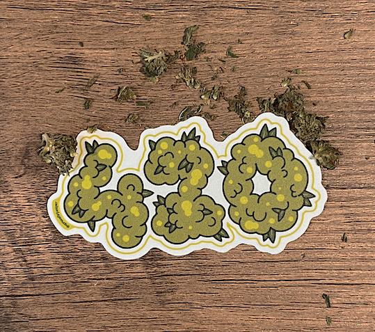 Mellow Mood
